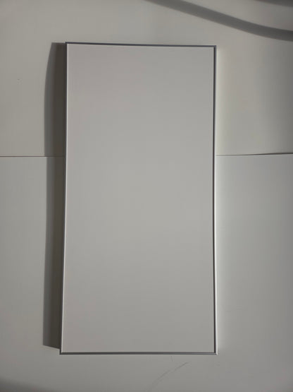 FirTec+ Infraroodpaneel 2000W – 120x60cm