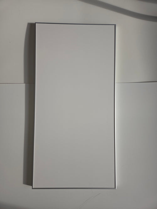 FirTec+ Infraroodpaneel 2000W – 120x60cm