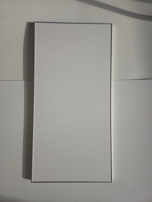 FirTec+ Infraroodpaneel 2000W – 120x60cm