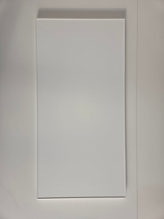 FirTec+ Infraroodpaneel 1000W – 120x60cm