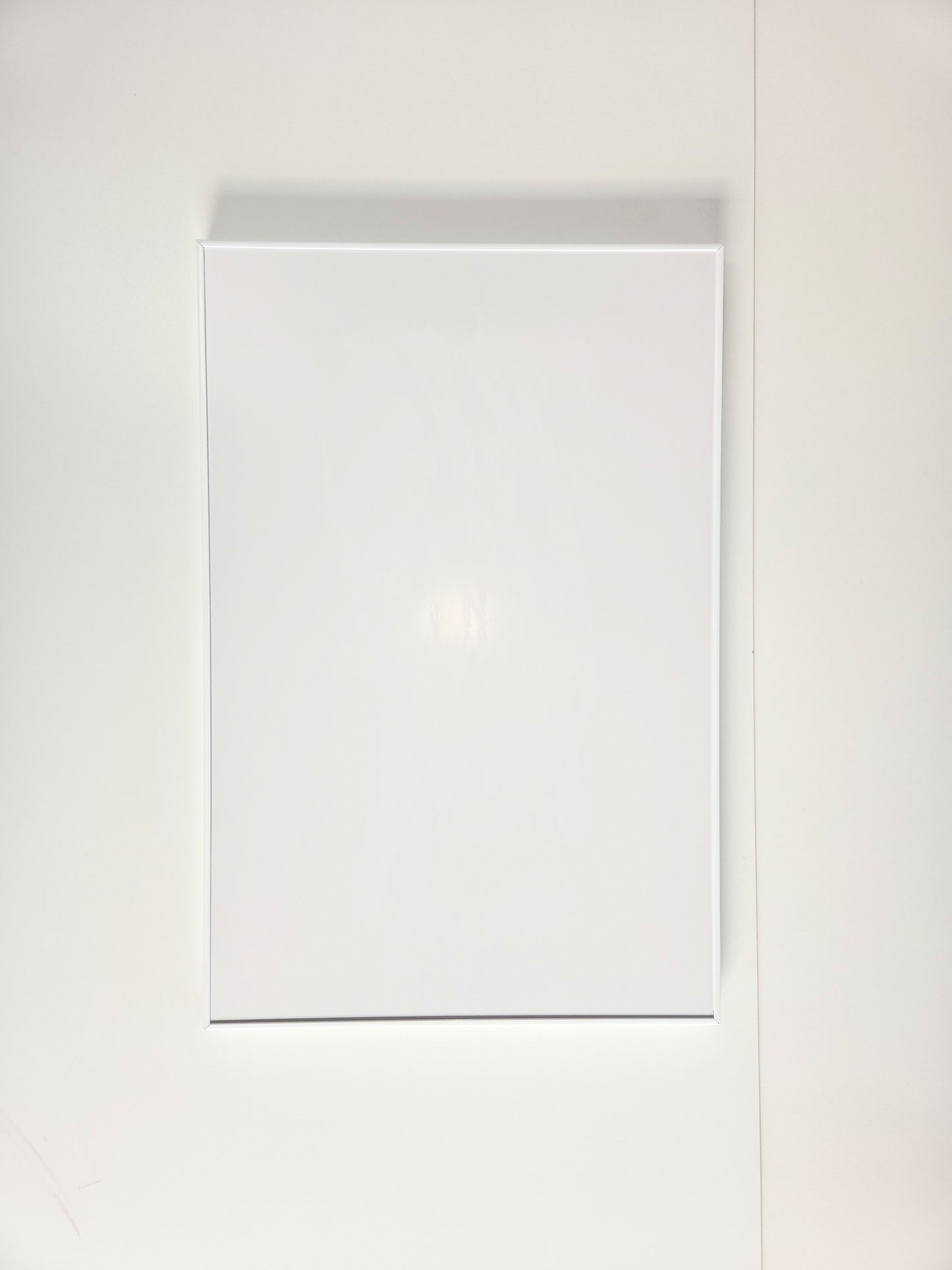 FirTec+ Infraroodpaneel 800W – 90x60cm