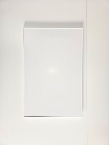 FirTec+ Infraroodpaneel 800W – 90x60cm