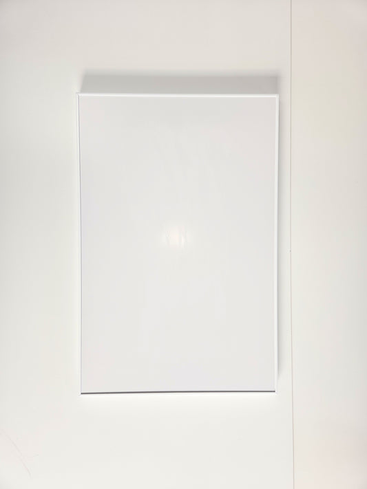 FirTec+ Infraroodpaneel 800W – 90x60cm