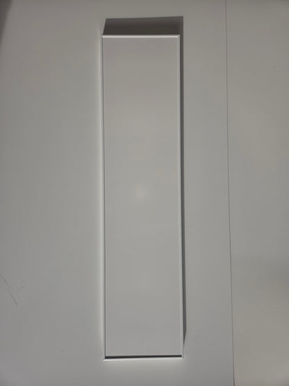 FirTec+ Infraroodpaneel 800W T – 120x30cm