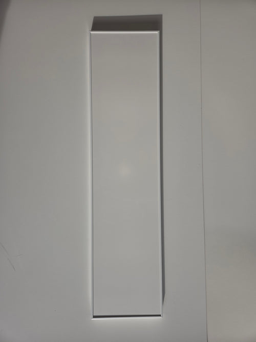 FirTec+ Infraroodpaneel 800W T – 120x30cm