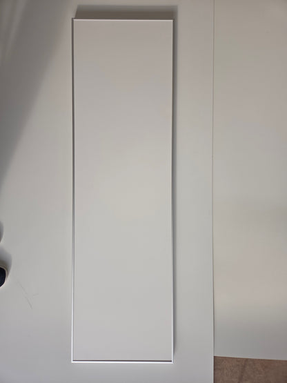 FirTec+ Infraroodpaneel 1300W – 150x45cm