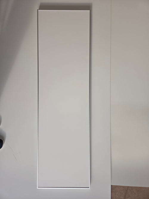 FirTec+ Infraroodpaneel 1300W – 150x45cm