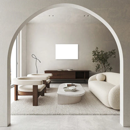 Welltherm Infraroodpaneel 370W – Wit Satijn Glas 60×60 cm – tot 7 m²