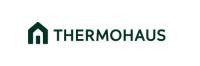 Thermohaus